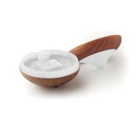Diffusore di aromi
